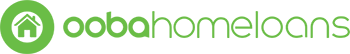 logo-oobahomeloans-@2x